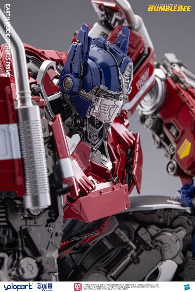 BUMP トランスフォーマー 2025年最新】バンプ_トランスフォーマーの人気アイテム - メルカリ
